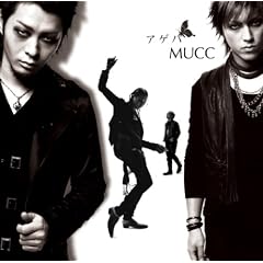 �A�Q�n(��������)(DVD�t)