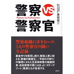 �x�@VS.�x�@��