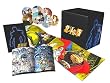 �k�l�̌� DVD�X�[�p�[�v���~�A��BOX