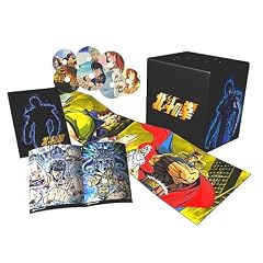 �k�l�̌� DVD�X�[�p�[�v���~�A��BOX