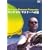 Marcos Suzano Presents �p���f�C���E�}�X�^�[�ւ̓� [DVD]