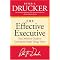 PersonalMBA Productivity & Effectiveness