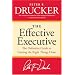 PersonalMBA Productivity & Effectiveness