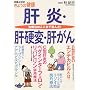�̉��E�̍d�ρE�̂���\���Ö@�͂����܂Ői��! (�ʍ�NHK���傤�̌��N)