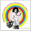 Music & Politics of Black Action Films 1969-75