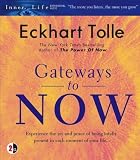 [Book] Gateways to Now (Inner Life Series)