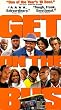 Get on the Bus [VHS] [Import]