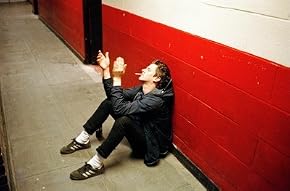 Jamie T. の画像