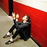 Jamie T.点の画像