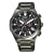 CITIZEN (�V�`�Y��) �r���v ATTESA �A�e�b�T Eco-Drive �G�R�E�h���C�u �d�g���v �N���m�O���t ATP53-2704 �����Y