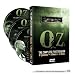 Oz: Complete First Season (3pc) [DVD] [Import]