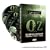 Oz: Complete First Season (3pc) [DVD] [Import]