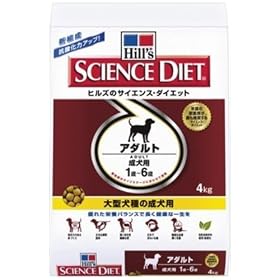 �T�C�G���X�_�C�G�b�g �A�_���g ��^����̐����p 4kg