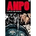 ANPO [DVD]