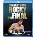 ���b�L�[�E�U�E�t�@�C�i�� �i���ʕҁj [Blu-ray]