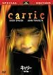 �L�����[ [DVD]