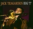 Big T