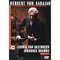 �J�������̈�Y �x�[�g�[���F��&�u���[���X:���ȏW [DVD]