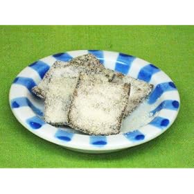 ���������z�i���R���u�j ������̏�