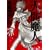 ��腖��l (�o�[�Y�R�~�b�N�X�X�y�V����)