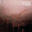 Complete Science Fiction Sessions