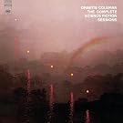 Complete Science Fiction Sessions