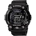 [�J�V�I]CASIO �r���v G-SHOCK �W�[�V���b�N �^�t�\�[���[ �d�g���v GW-7900B-1JF �����Y