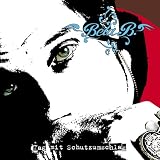 [Music] Tag mit Schutzumschlag (Premium)
