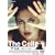 �U�E�Z�� �f���b�N�X�Łq���ʃv���~�A���Łr [DVD]