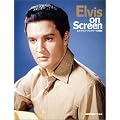 Elvis on Screen �G�����B�X�E�v���X���[�̓`��