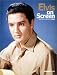 Elvis on Screen �G�����B�X�E�v���X���[�̓`��