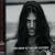 THE BEST OF RICHIE KOTZEN