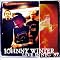 Johnny Winter �����Ձ@�N�㏇