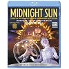 �~�b�h�i�C�g�E�T�� [Blu-ray]