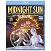 �~�b�h�i�C�g�E�T�� [Blu-ray]