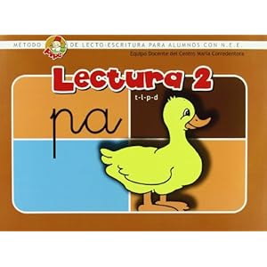 【クリックで詳細表示】Lectura Pipe 2 [Perfect]