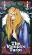 Vampire Tarot Deck