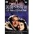 �V���ւ̊K�i [DVD]