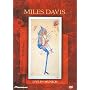Miles Davis - Live in Munich