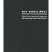 "New Topographics"