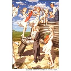 ���X�g�G�O�U�C�� No.13 [DVD]
