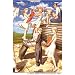 ���X�g�G�O�U�C�� No.13 [DVD]