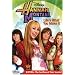 Life's What You Make of It (Full Ac3 Dol) [DVD] [Import]