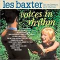 Voices in Rhythm