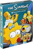 [DVD] ザ・シンプソンズ シーズン8 DVDコレクターズBOX
