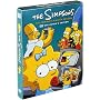 �U�E�V���v�\���Y �V�[�Y��8 DVD�R���N�^�[�YBOX