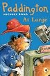 Paddington at Large