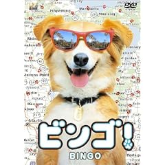 �r���S ! [DVD]