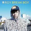 BREAKBOY