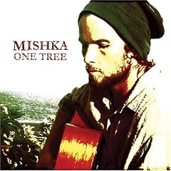 ONE TREE
